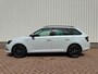 Skoda Fabia Combi 1.0 TSI Clever, Navi, PDC, Climate control, 4-seizoenenbanden, NAP
