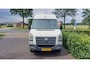Volkswagen Crafter 35 2.5 TDI L2H2 MARGE! AIRCO/ROLSTOELLIFT BJ 2010
