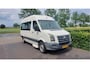 Volkswagen Crafter 35 2.5 TDI L2H2 MARGE! AIRCO/ROLSTOELLIFT BJ 2010