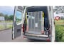 Volkswagen Crafter 35 2.5 TDI L2H2 MARGE! AIRCO/ROLSTOELLIFT BJ 2010