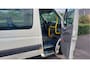 Volkswagen Crafter 35 2.5 TDI L2H2 MARGE! AIRCO/ROLSTOELLIFT BJ 2010