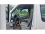 Volkswagen Crafter 35 2.5 TDI L2H2 MARGE! AIRCO/ROLSTOELLIFT BJ 2010