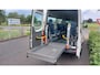 Volkswagen Crafter 35 2.5 TDI L2H2 MARGE! AIRCO/ROLSTOELLIFT BJ 2010