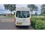 Volkswagen Crafter 35 2.5 TDI L2H2 MARGE! AIRCO/ROLSTOELLIFT BJ 2010