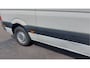 Volkswagen Crafter 35 2.5 TDI L2H2 MARGE! AIRCO/ROLSTOELLIFT BJ 2010