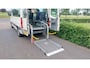 Volkswagen Crafter 35 2.5 TDI L2H2 MARGE! AIRCO/ROLSTOELLIFT BJ 2010
