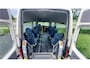 Volkswagen Crafter 35 2.5 TDI L2H2 MARGE! AIRCO/ROLSTOELLIFT BJ 2010