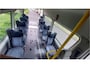 Volkswagen Crafter 35 2.5 TDI L2H2 MARGE! AIRCO/ROLSTOELLIFT BJ 2010