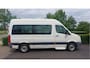 Volkswagen Crafter 35 2.5 TDI L2H2 MARGE! AIRCO/ROLSTOELLIFT BJ 2010