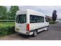 Volkswagen Crafter 35 2.5 TDI L2H2 MARGE! AIRCO/ROLSTOELLIFT BJ 2010