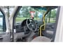 Volkswagen Crafter 35 2.5 TDI L2H2 MARGE! AIRCO/ROLSTOELLIFT BJ 2010