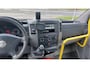 Volkswagen Crafter 35 2.5 TDI L2H2 MARGE! AIRCO/ROLSTOELLIFT BJ 2010