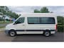 Volkswagen Crafter 35 2.5 TDI L2H2 MARGE! AIRCO/ROLSTOELLIFT BJ 2010
