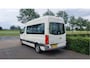 Volkswagen Crafter 35 2.5 TDI L2H2 MARGE! AIRCO/ROLSTOELLIFT BJ 2010