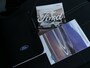 Ford Fiesta 1.0 EcoBoost Connected / Carplay
