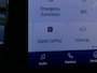 Ford Fiesta 1.0 EcoBoost Connected / Carplay