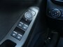 Ford Fiesta 1.0 EcoBoost Connected / Carplay