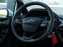 Ford Fiesta 1.0 EcoBoost Connected / Carplay