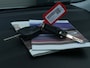 Ford Fiesta 1.0 EcoBoost Connected / Carplay