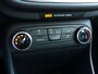 Ford Fiesta 1.0 EcoBoost Connected / Carplay