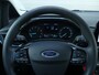 Ford Fiesta 1.0 EcoBoost Connected / Carplay
