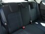 Ford Fiesta 1.0 EcoBoost Connected / Carplay
