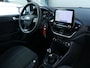 Ford Fiesta 1.0 EcoBoost Connected / Carplay