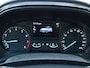 Ford Fiesta 1.0 EcoBoost Connected / Carplay