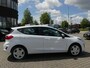 Ford Fiesta 1.0 EcoBoost Connected / Carplay