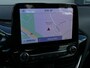 Ford Fiesta 1.0 EcoBoost Connected / Carplay