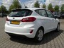 Ford Fiesta 1.0 EcoBoost Connected / Carplay