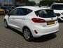 Ford Fiesta 1.0 EcoBoost Connected / Carplay
