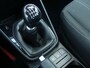 Ford Fiesta 1.0 EcoBoost Connected / Carplay