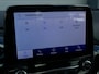 Ford Fiesta 1.0 EcoBoost Connected / Carplay