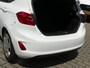 Ford Fiesta 1.0 EcoBoost Connected / Carplay