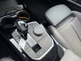 BMW 1-Serie 118i High Executive. RIJKLAARPRIJS! TREKHAAK/AUTOMAAT/SPORTSTOELEN