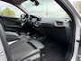 BMW 1-Serie 118i High Executive. RIJKLAARPRIJS! TREKHAAK/AUTOMAAT/SPORTSTOELEN