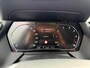 BMW 1-Serie 118i High Executive. RIJKLAARPRIJS! TREKHAAK/AUTOMAAT/SPORTSTOELEN