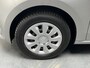 Skoda Citigo e-iV EV Ambition / SOH 91%/ AUTOMAAT/ CRUISE/ CLIMATE/ STOELVERWARMING/ BLUETOOTH/ PARK. SENSOREN/ 5 DEURS