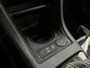 Skoda Citigo e-iV EV Ambition / SOH 91%/ AUTOMAAT/ CRUISE/ CLIMATE/ STOELVERWARMING/ BLUETOOTH/ PARK. SENSOREN/ 5 DEURS