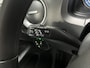 Skoda Citigo e-iV EV Ambition / SOH 91%/ AUTOMAAT/ CRUISE/ CLIMATE/ STOELVERWARMING/ BLUETOOTH/ PARK. SENSOREN/ 5 DEURS