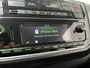Skoda Citigo e-iV EV Ambition / SOH 91%/ AUTOMAAT/ CRUISE/ CLIMATE/ STOELVERWARMING/ BLUETOOTH/ PARK. SENSOREN/ 5 DEURS