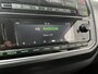 Skoda Citigo e-iV EV Ambition / SOH 91%/ AUTOMAAT/ CRUISE/ CLIMATE/ STOELVERWARMING/ BLUETOOTH/ PARK. SENSOREN/ 5 DEURS