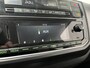 Skoda Citigo e-iV EV Ambition / SOH 91%/ AUTOMAAT/ CRUISE/ CLIMATE/ STOELVERWARMING/ BLUETOOTH/ PARK. SENSOREN/ 5 DEURS