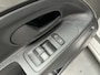 Skoda Citigo e-iV EV Ambition / SOH 91%/ AUTOMAAT/ CRUISE/ CLIMATE/ STOELVERWARMING/ BLUETOOTH/ PARK. SENSOREN/ 5 DEURS
