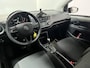 Skoda Citigo e-iV EV Ambition / SOH 91%/ AUTOMAAT/ CRUISE/ CLIMATE/ STOELVERWARMING/ BLUETOOTH/ PARK. SENSOREN/ 5 DEURS