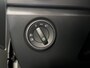 Skoda Citigo e-iV EV Ambition / SOH 91%/ AUTOMAAT/ CRUISE/ CLIMATE/ STOELVERWARMING/ BLUETOOTH/ PARK. SENSOREN/ 5 DEURS