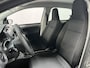 Skoda Citigo e-iV EV Ambition / SOH 91%/ AUTOMAAT/ CRUISE/ CLIMATE/ STOELVERWARMING/ BLUETOOTH/ PARK. SENSOREN/ 5 DEURS