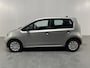 Skoda Citigo e-iV EV Ambition / SOH 91%/ AUTOMAAT/ CRUISE/ CLIMATE/ STOELVERWARMING/ BLUETOOTH/ PARK. SENSOREN/ 5 DEURS