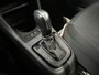 Skoda Citigo e-iV EV Ambition / SOH 91%/ AUTOMAAT/ CRUISE/ CLIMATE/ STOELVERWARMING/ BLUETOOTH/ PARK. SENSOREN/ 5 DEURS